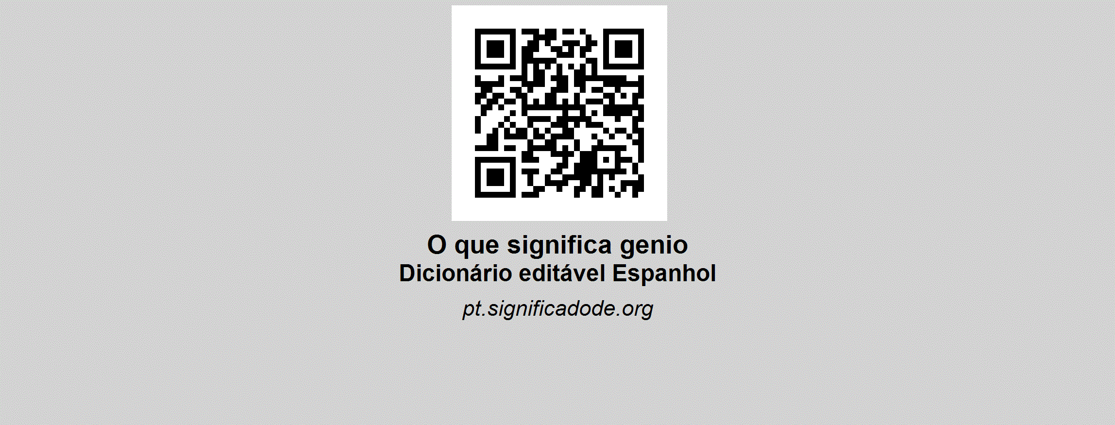 https://imgpt.significadode.org/portugues/que-significa/grande/genio.gif