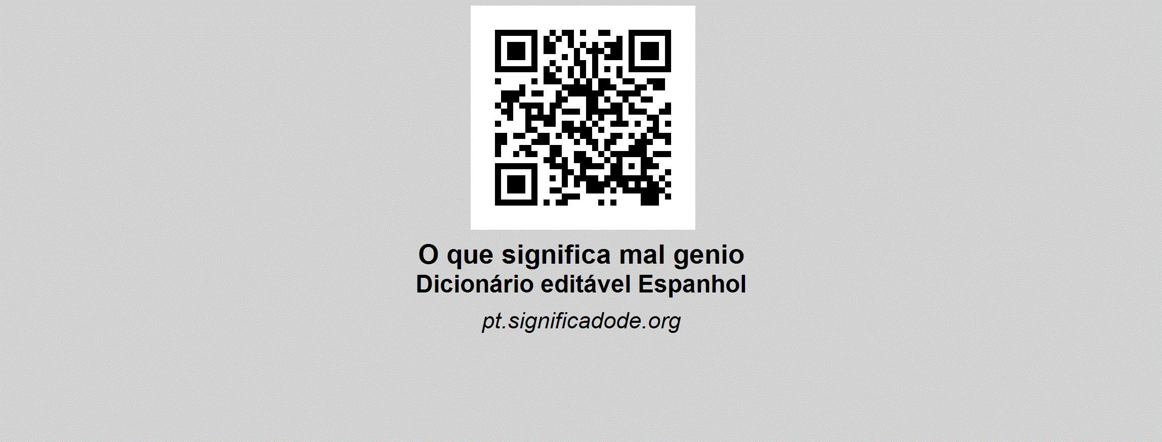 https://imgpt.significadode.org/portugues/que-significa/grande/mal%20genio.gif